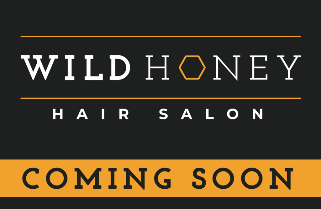 Hair Salon Eatontown, NJ Professional Hair Stylists Wild Honey