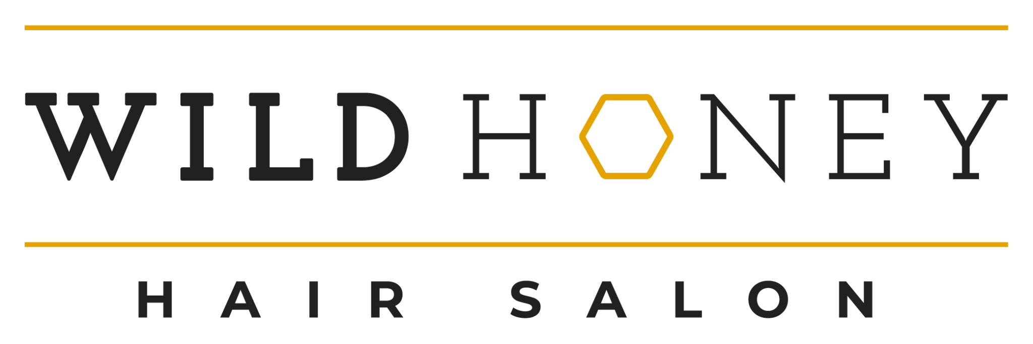 Contact Us Wild Honey Hair Salon Eatontown NJ